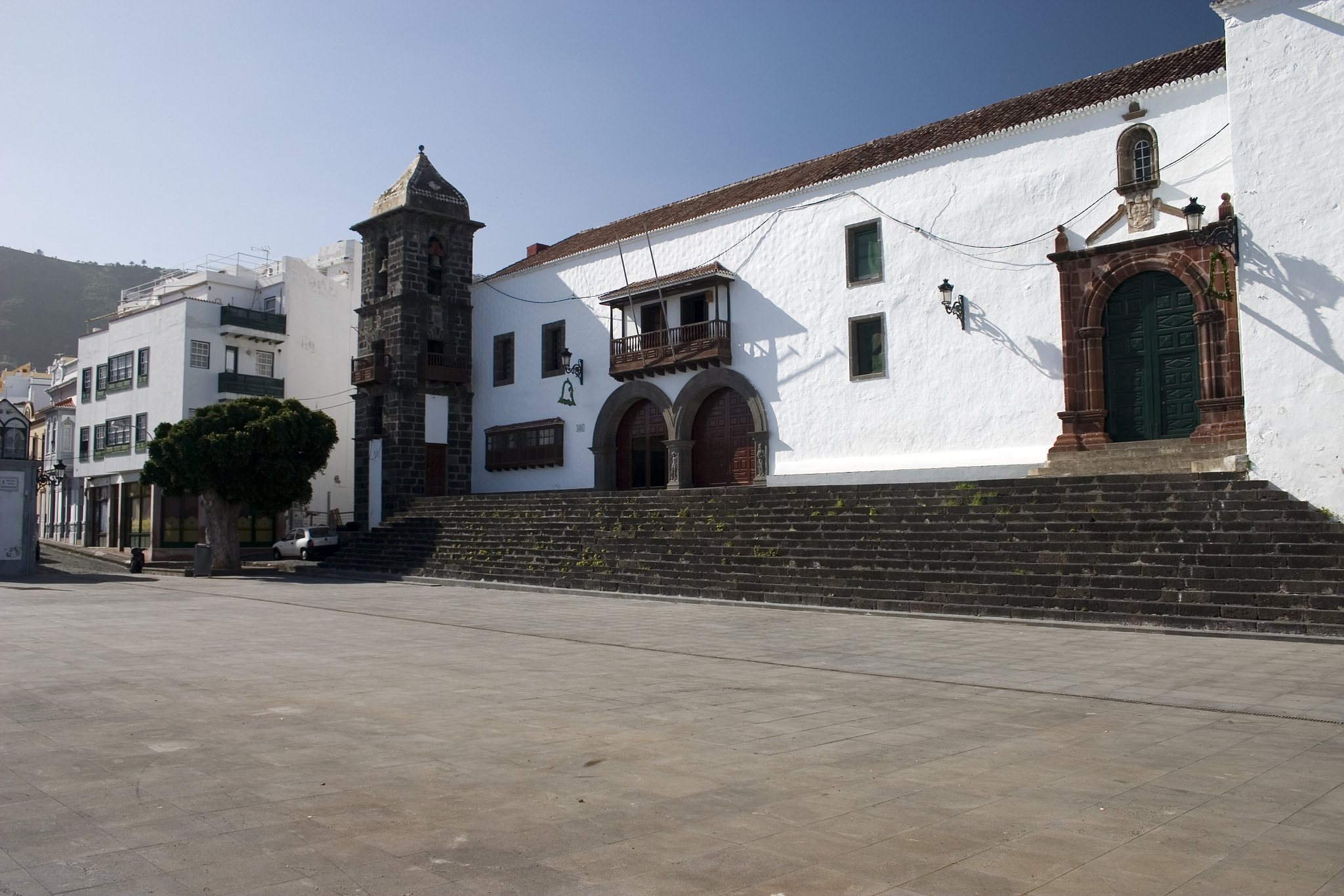 攀枝花市建筑工程学校2020工程造价专业招生简介