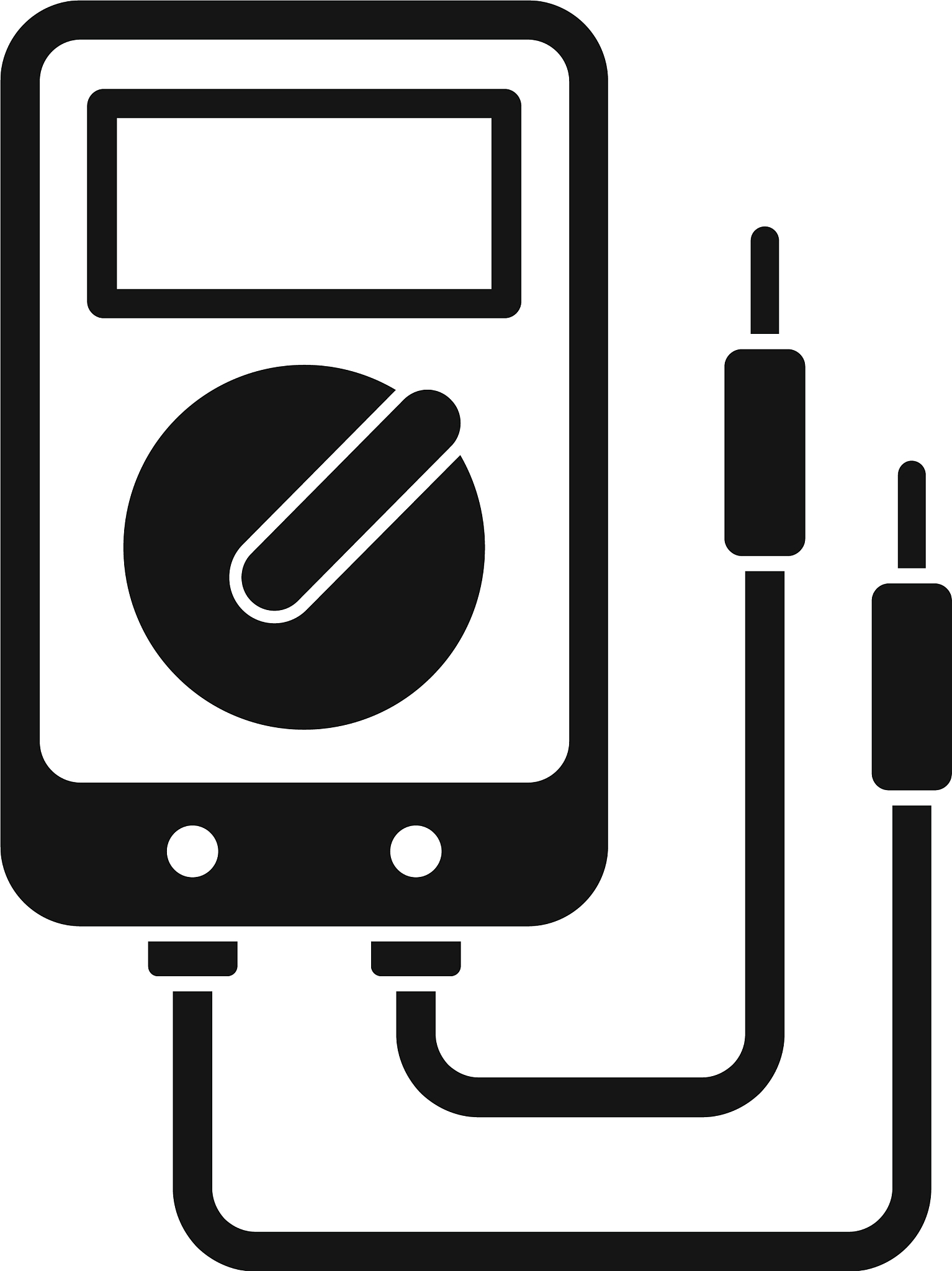 贵阳汽车工业技术学校2019年公路工程测量专业招生简介