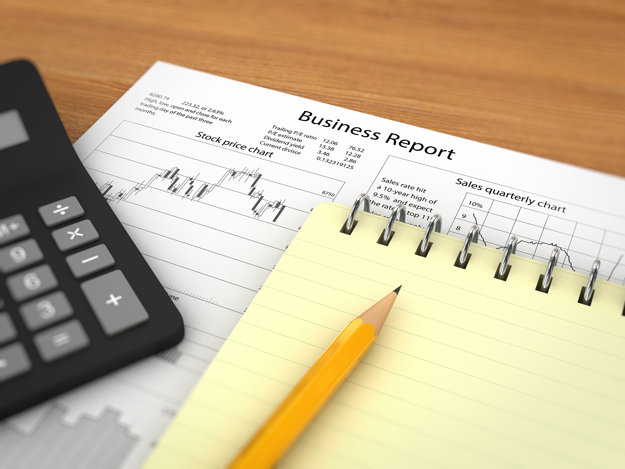 收支两条线签字一支笔：问题分析及解决方案