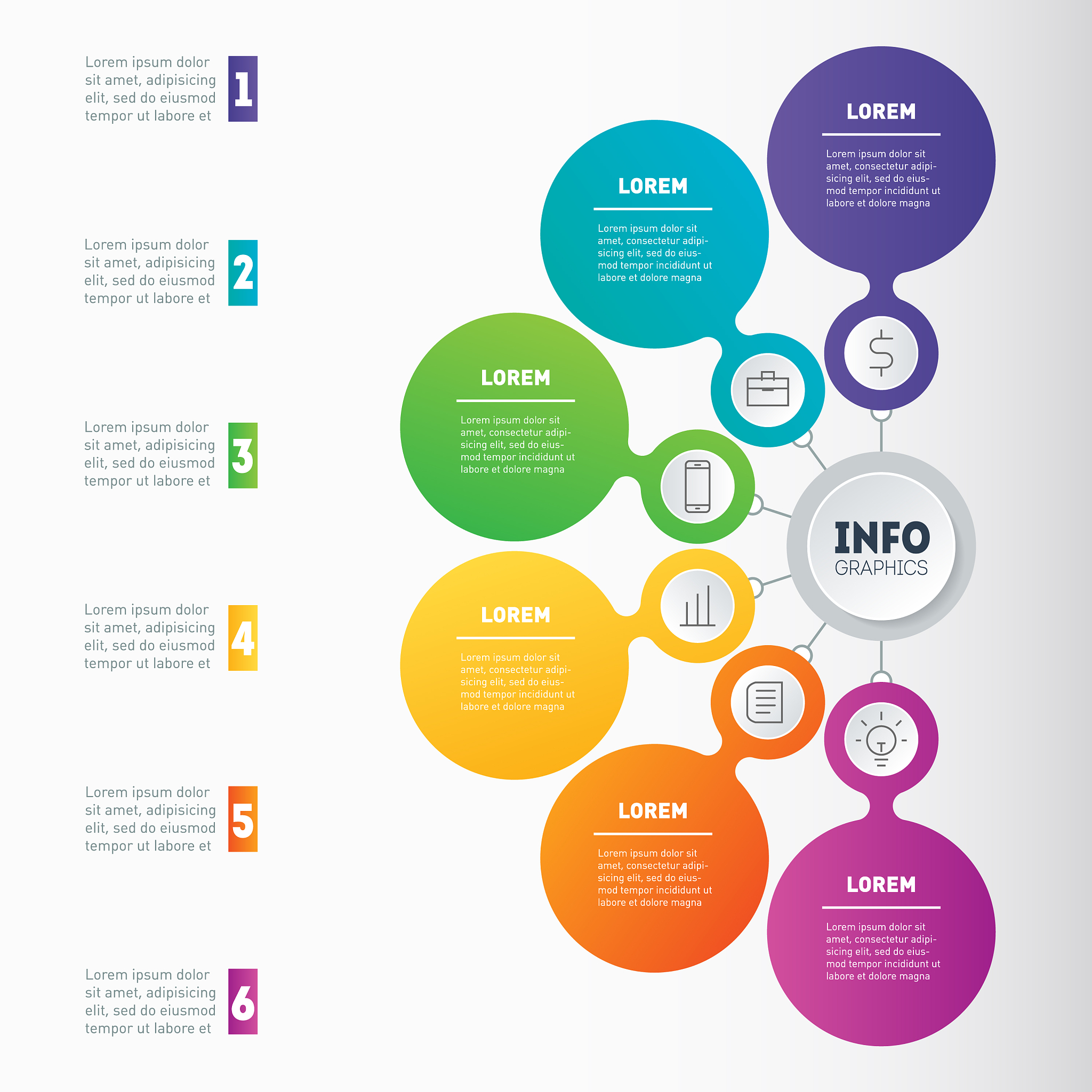 教育科技人才的未来发展方向
