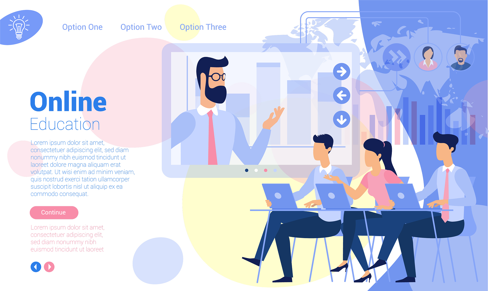 幼师专业课程设置：培养高素质幼儿教育工作者