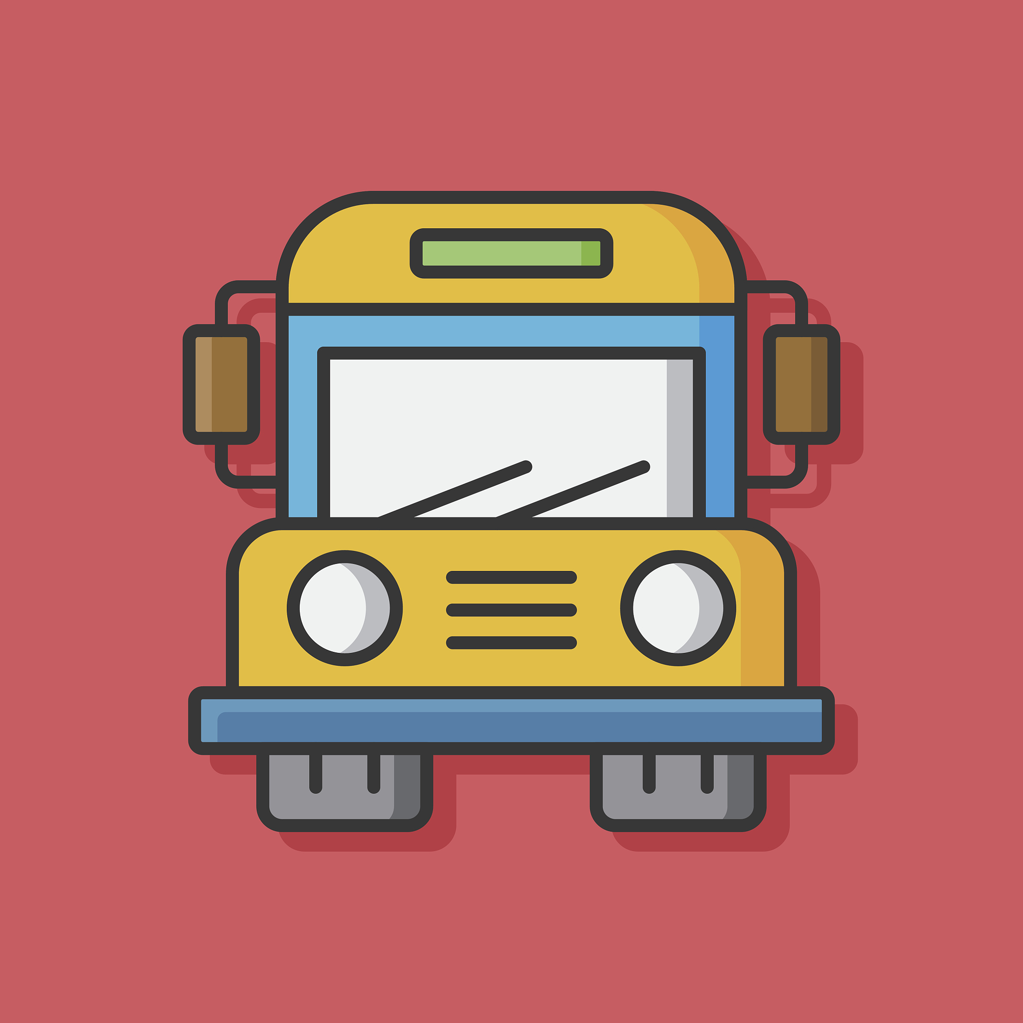 重庆城市管理职业学院人物形象设计专业就业方向与前景分析