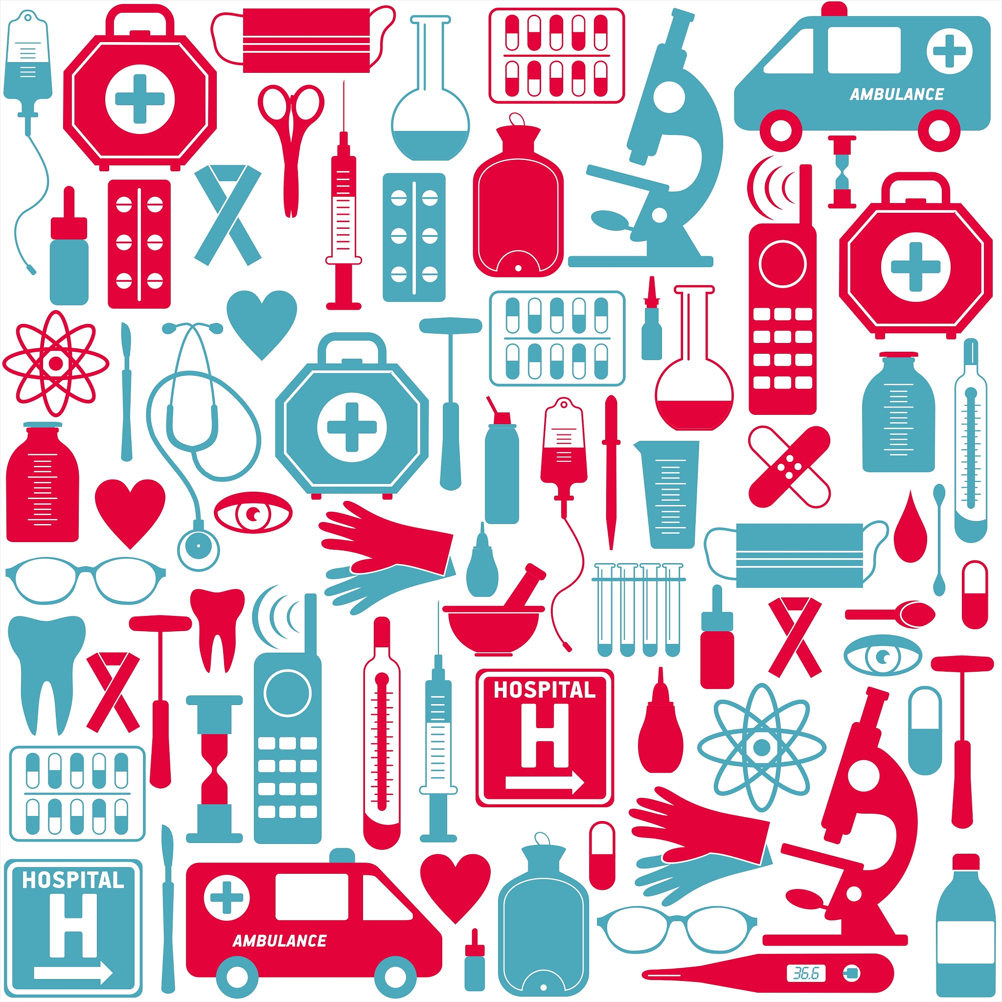 梧州卫生学校2023年新增专业：护理、中医、康复、医学影像等