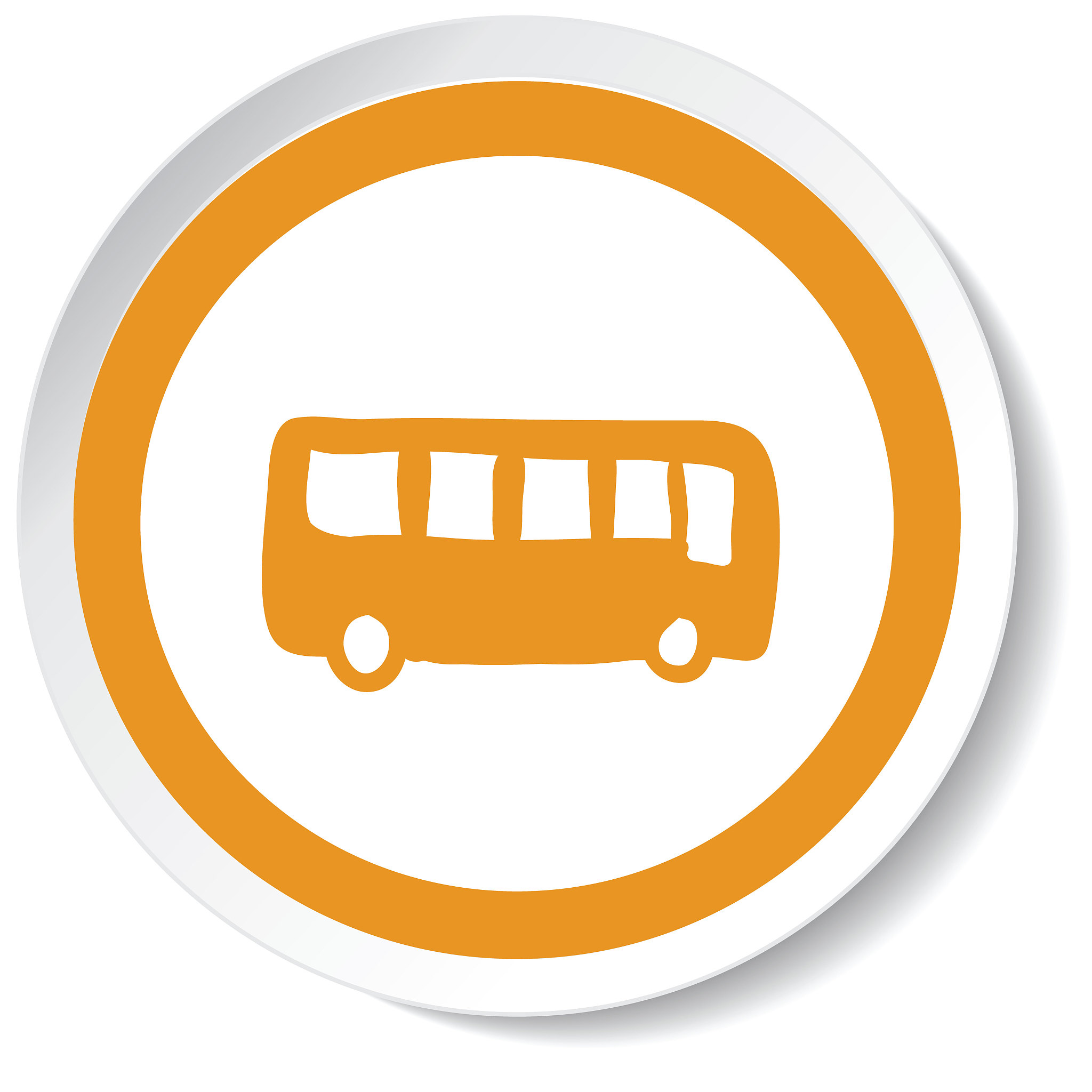 桂林风帆旅游学校2023年招生条件：培养优秀旅游人才