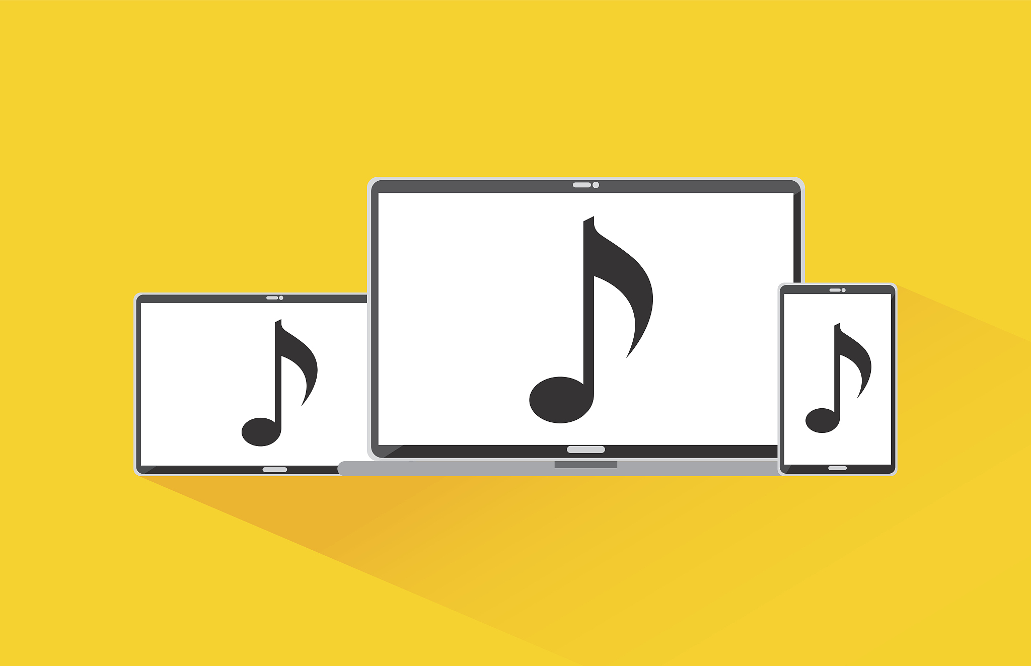 music online