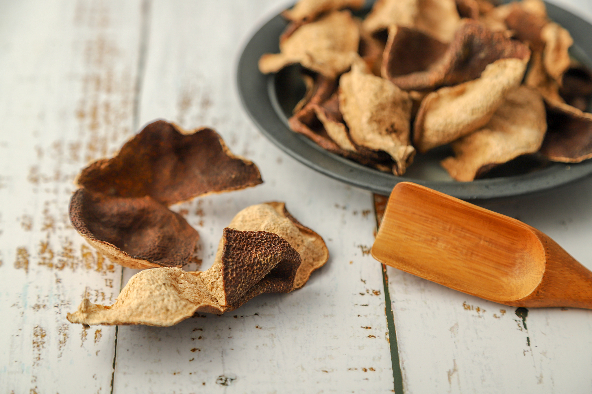 十年陈皮放十年不会坏掉吗