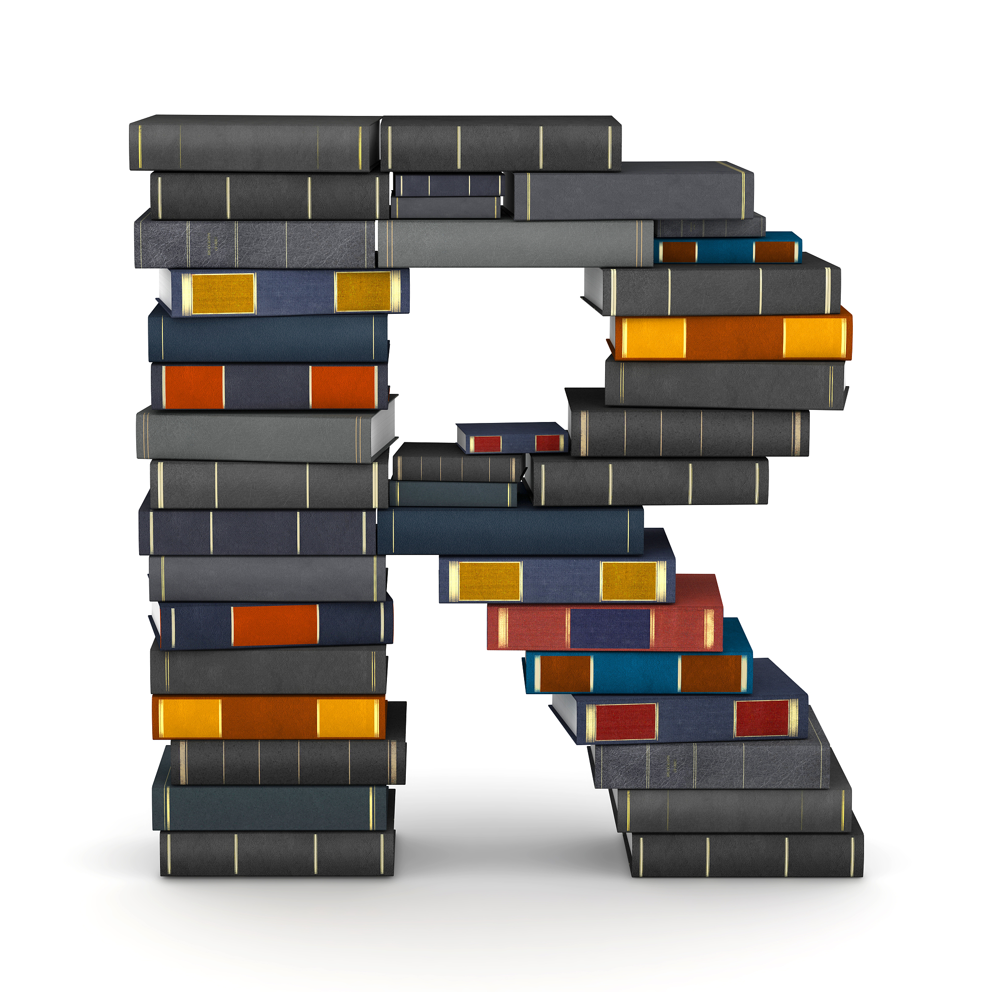 机械效率的定义及相关公式