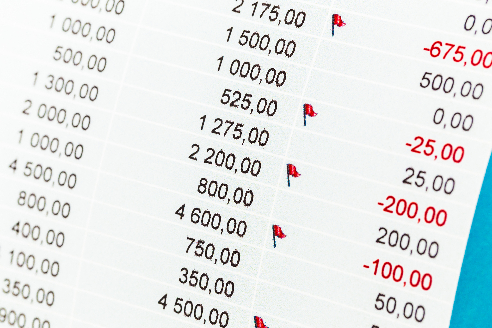 信用债到期收益率计算方法详解 - 投资必备知识
