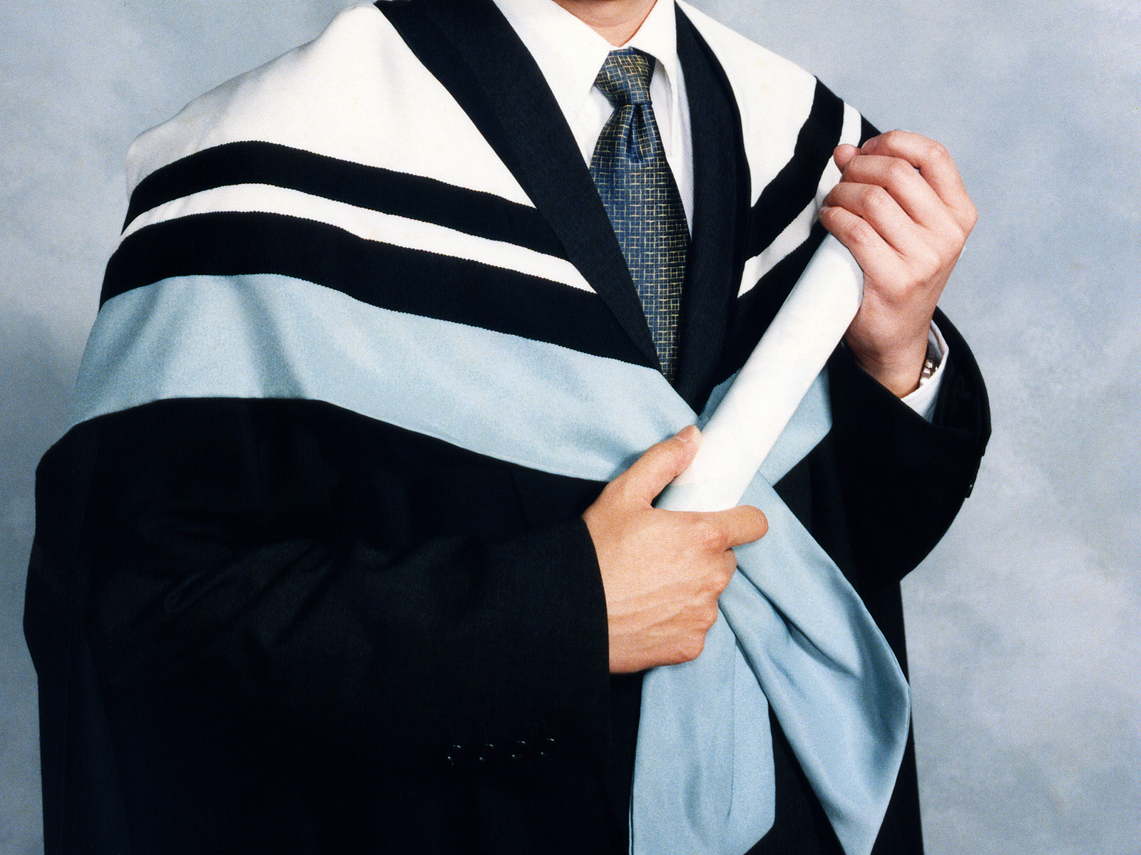 广东惠州商业学校2022年招生简章