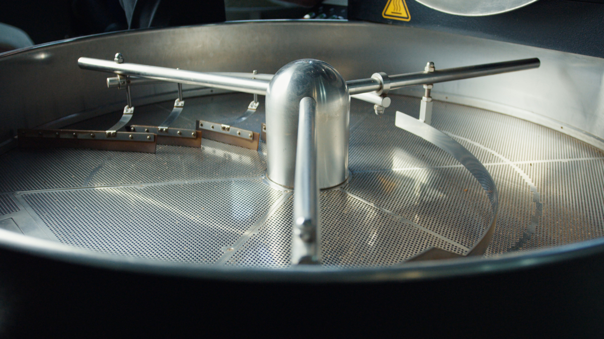 螺旋桨叶梢、随边、导边的英文及图片查找