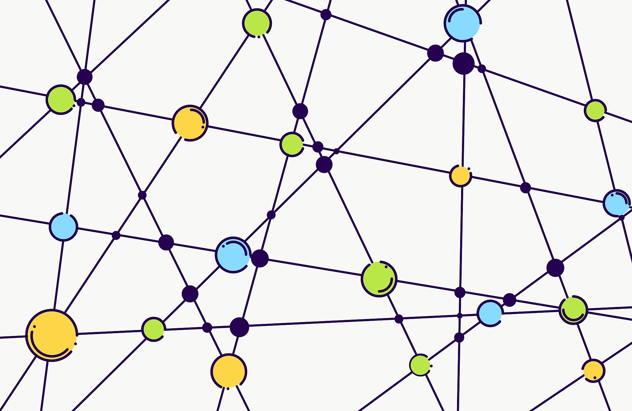聚类 vs 降维：机器学习中两种重要技术的差异详解