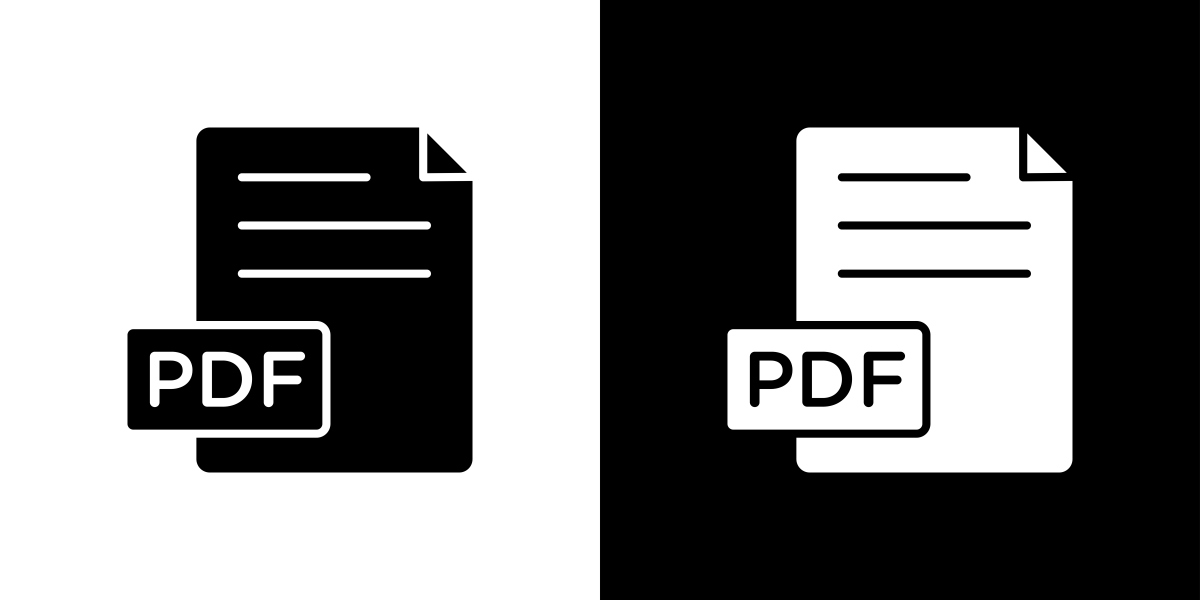 在线PDF阅读器 - 无需下载即可阅读PDF文件