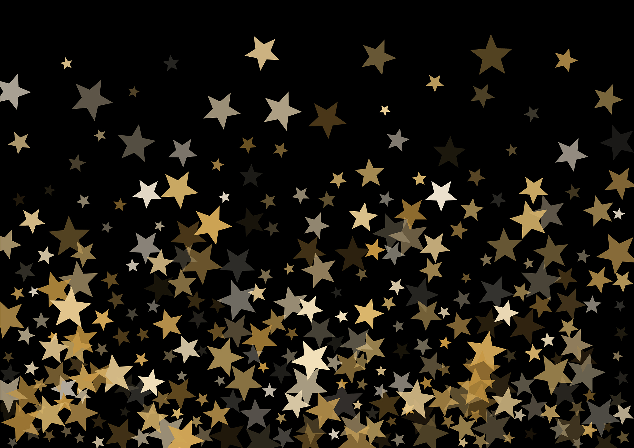 stars2