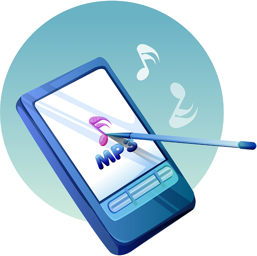 搜索互助信息 - 找寻或提供帮助