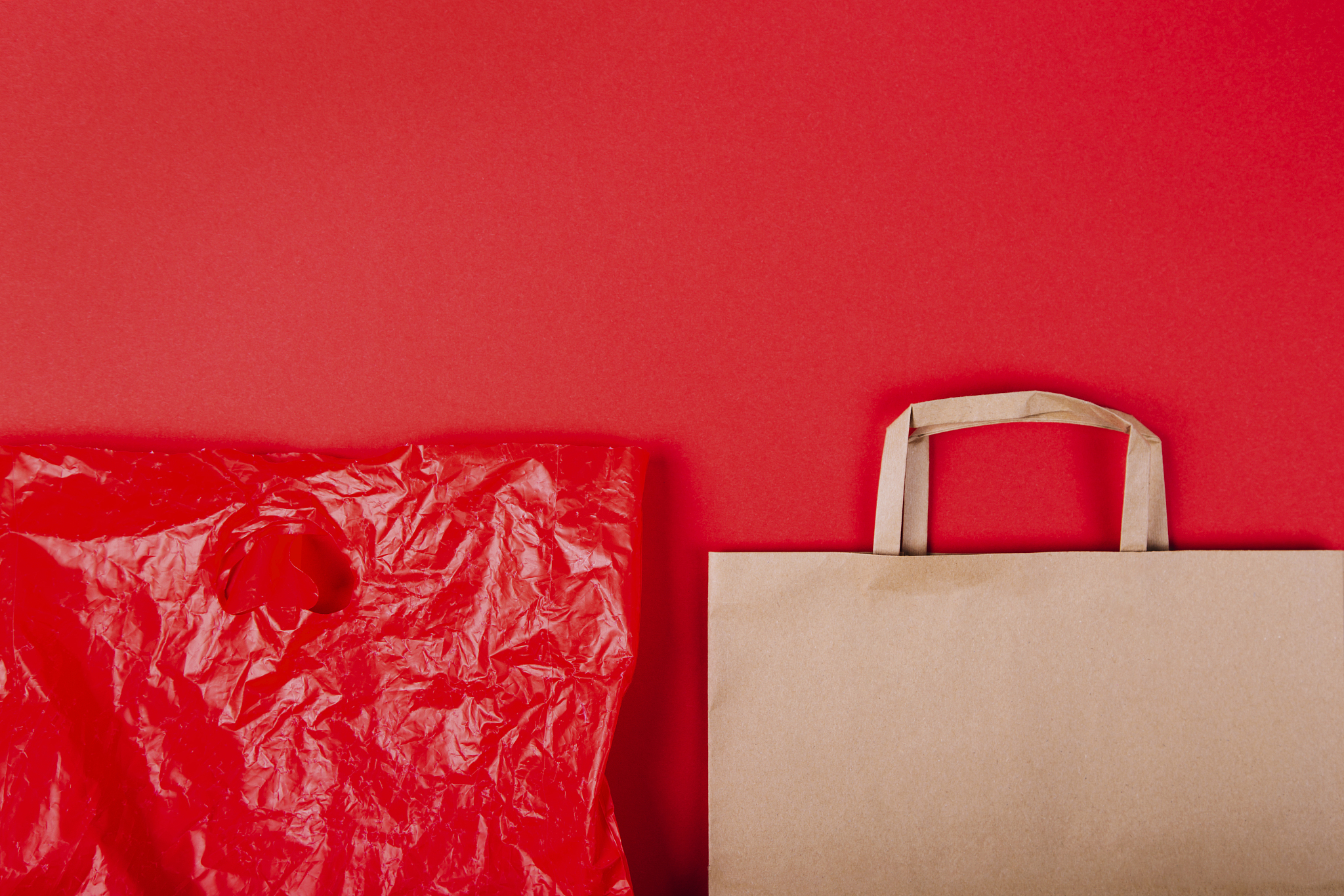 如何存放未熟榴莲？让它自然成熟更美味！