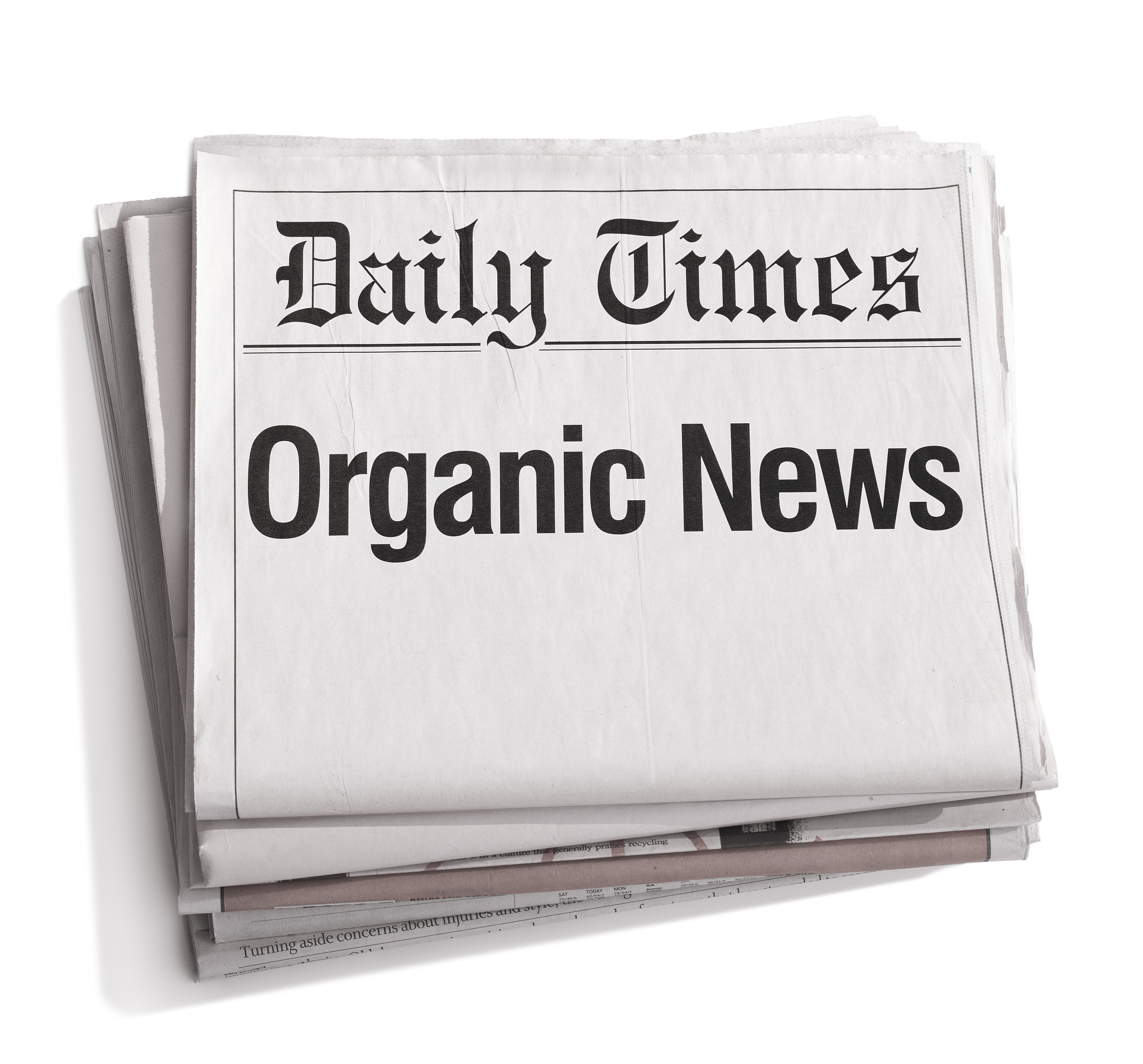 Ross Corporate Finance 9th Edition Concise Edition English Original Book Post-Course Part Chapter AnswersCH5 111318192011 To find the PV of a lump sum we usePV = FV 1 + rtPV = $1000000 11080 = $