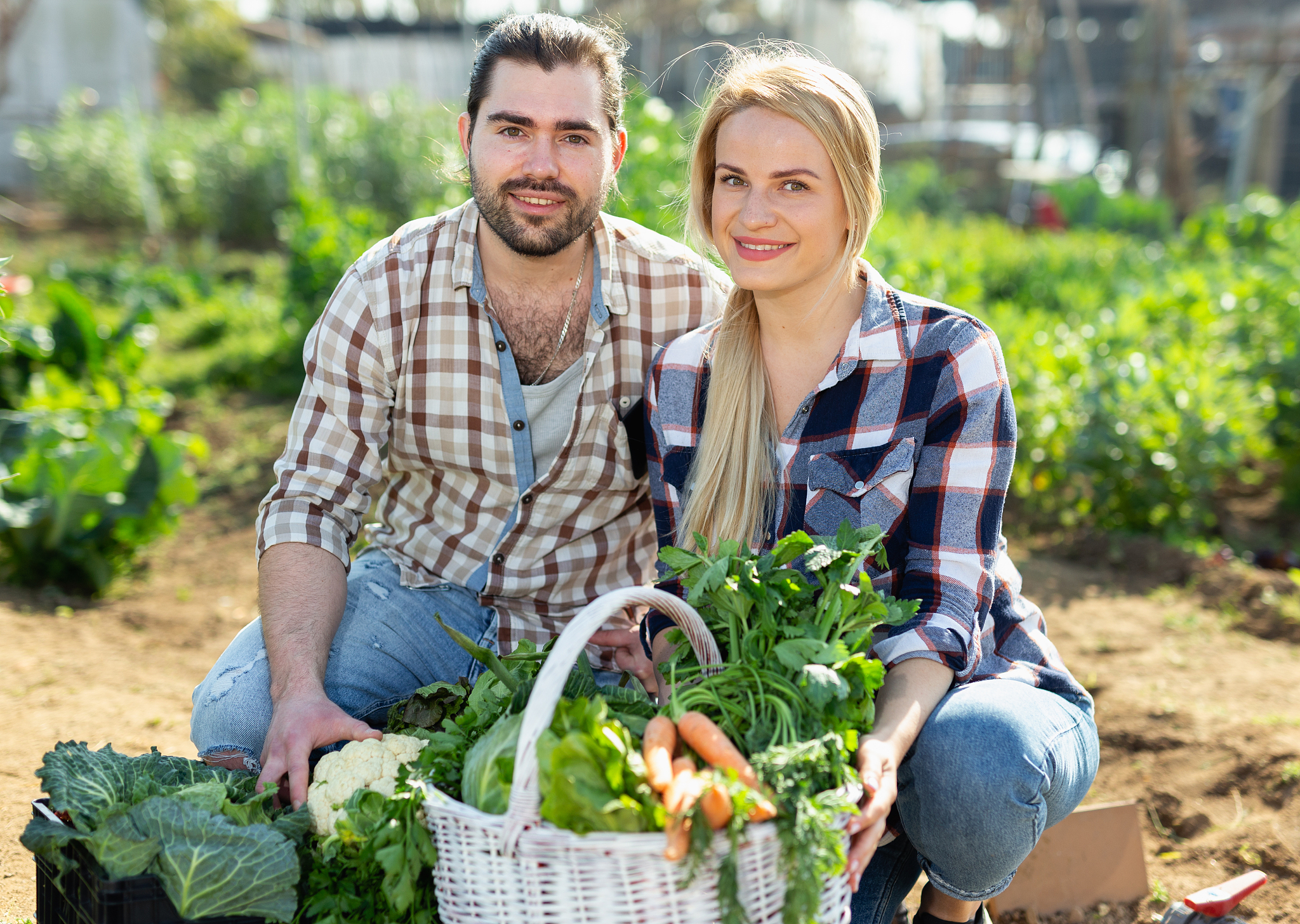 贵州农业职业学院招生专业都有哪些