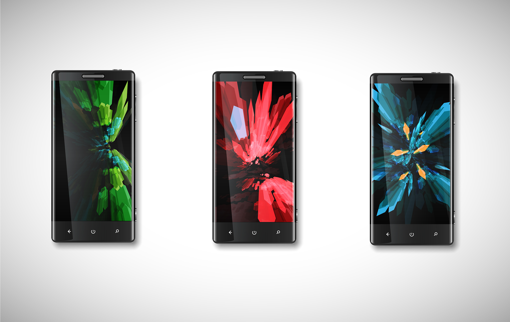 基于PLC的智能交通信号灯控制系统设计开题报告