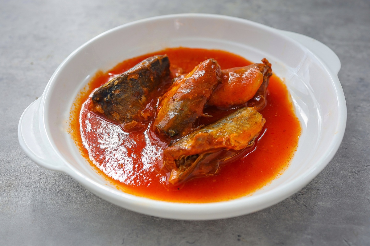 六个女儿抢着吃的糖醋鱼，秘诀竟是…