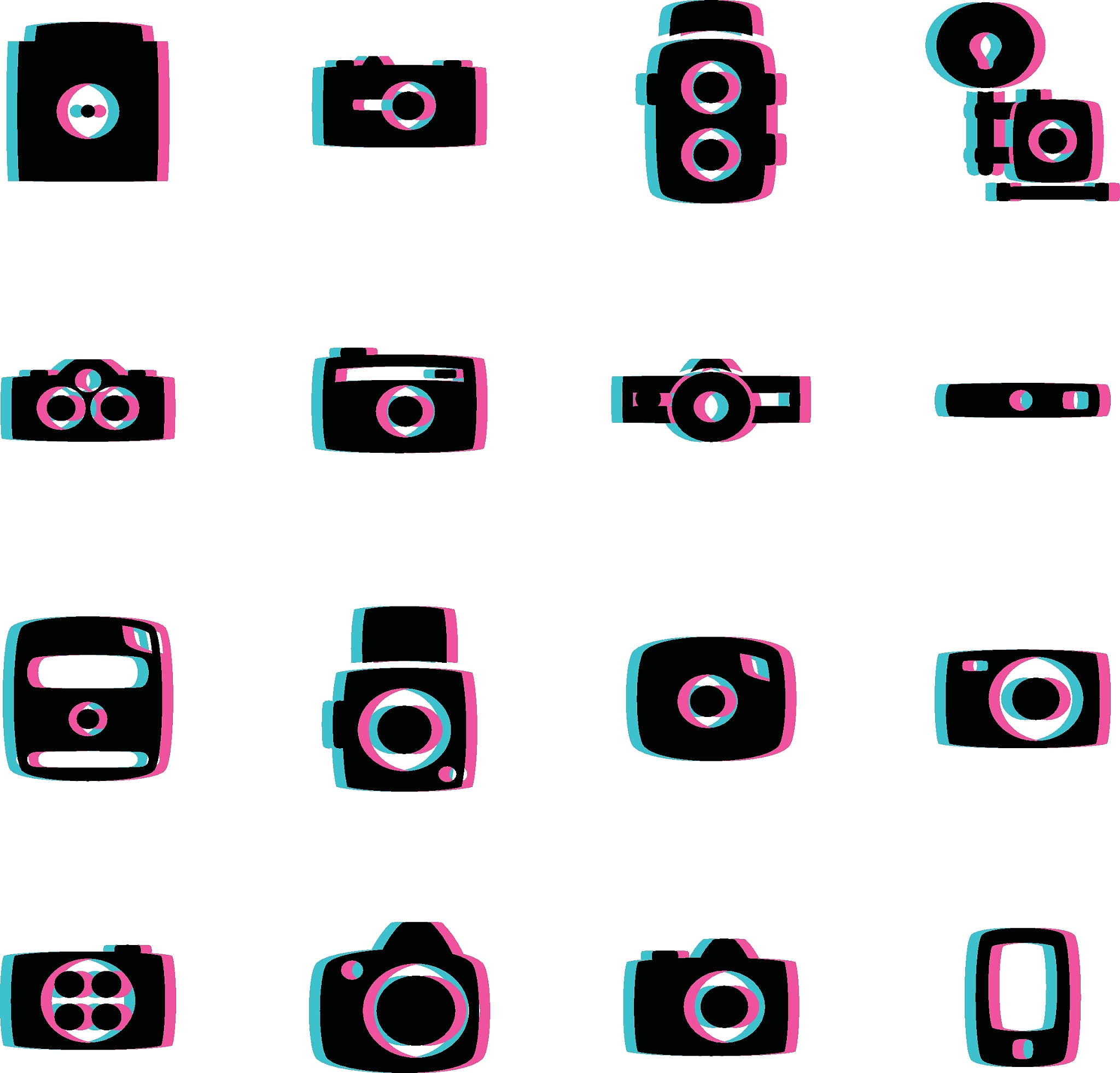 写出彩红相机的软件介绍软件特色软件亮点软件优势软件测评