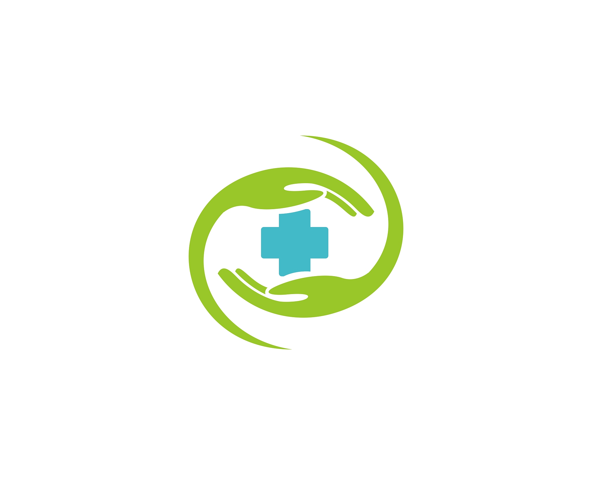 care icon