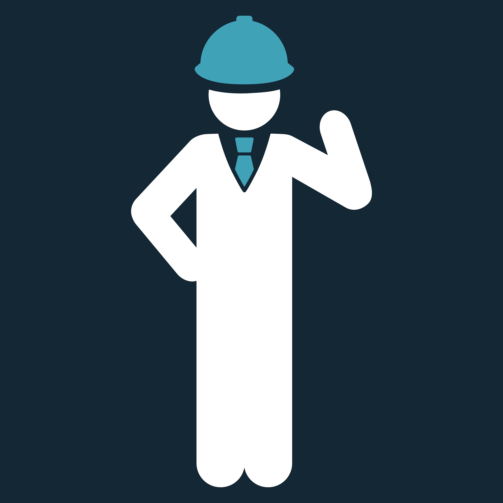 石家庄工程职业学院计算机网络技术专业课程设置：培养高素质人才