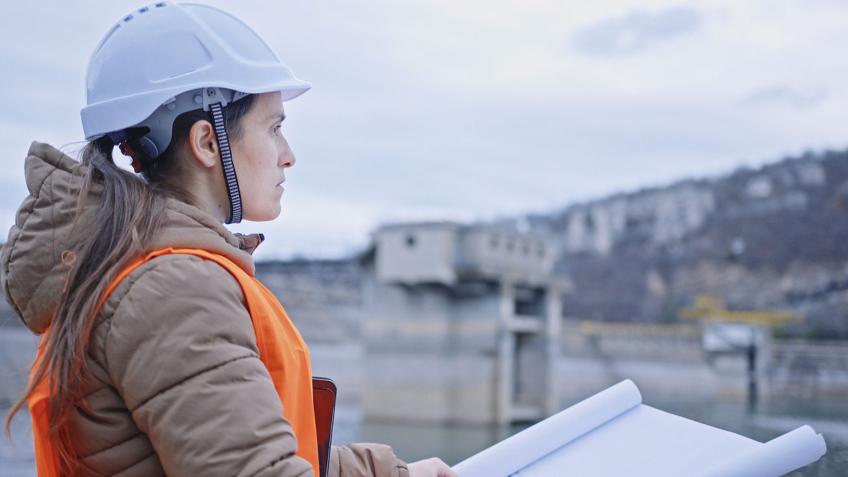 重庆水利电力职业技术学院五年制大专的王牌专业