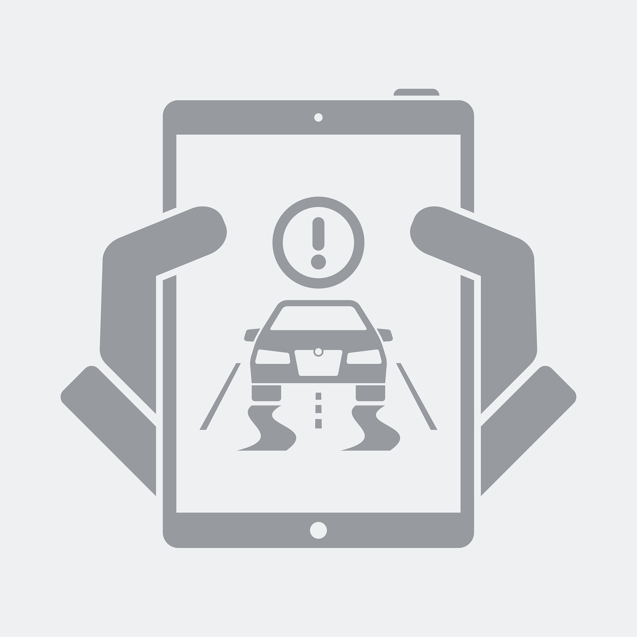 最近天气潮湿提醒各位住宿人员上下楼梯及一楼楼道注意地面潮湿容易打滑注意安全切勿跑动。