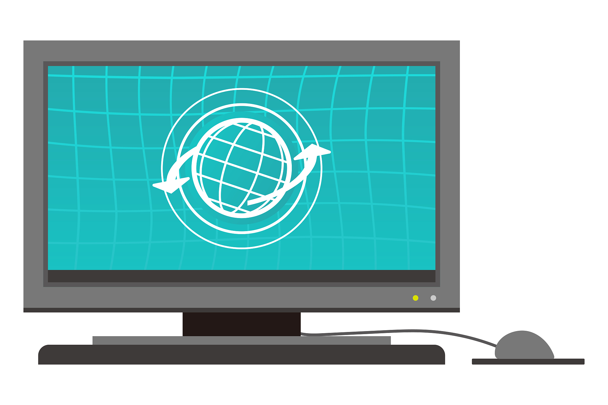 郑州电力高等专科学校计算机网络技术专业怎么样好学吗