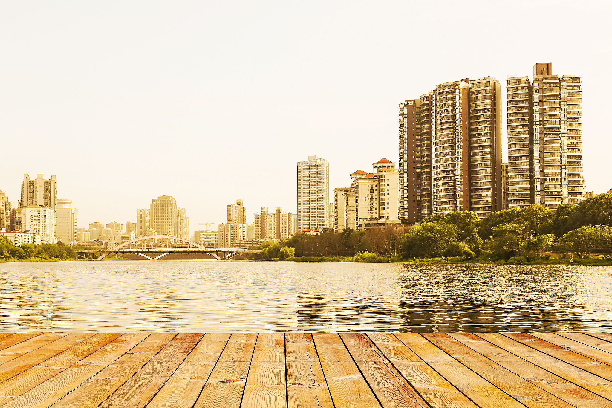 四川电子电器专业中专中职学校推荐 | 学技术就选好学校