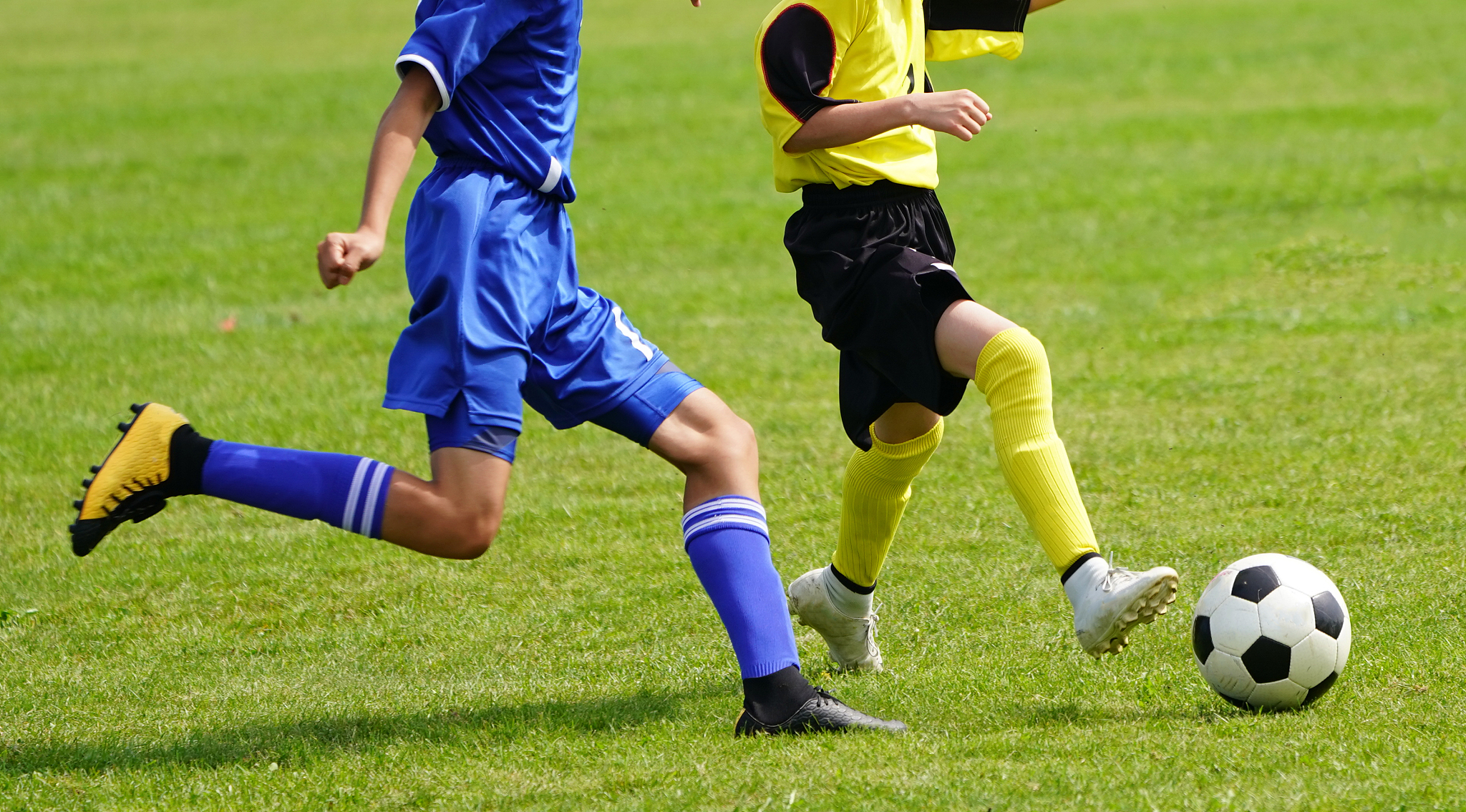 soccer