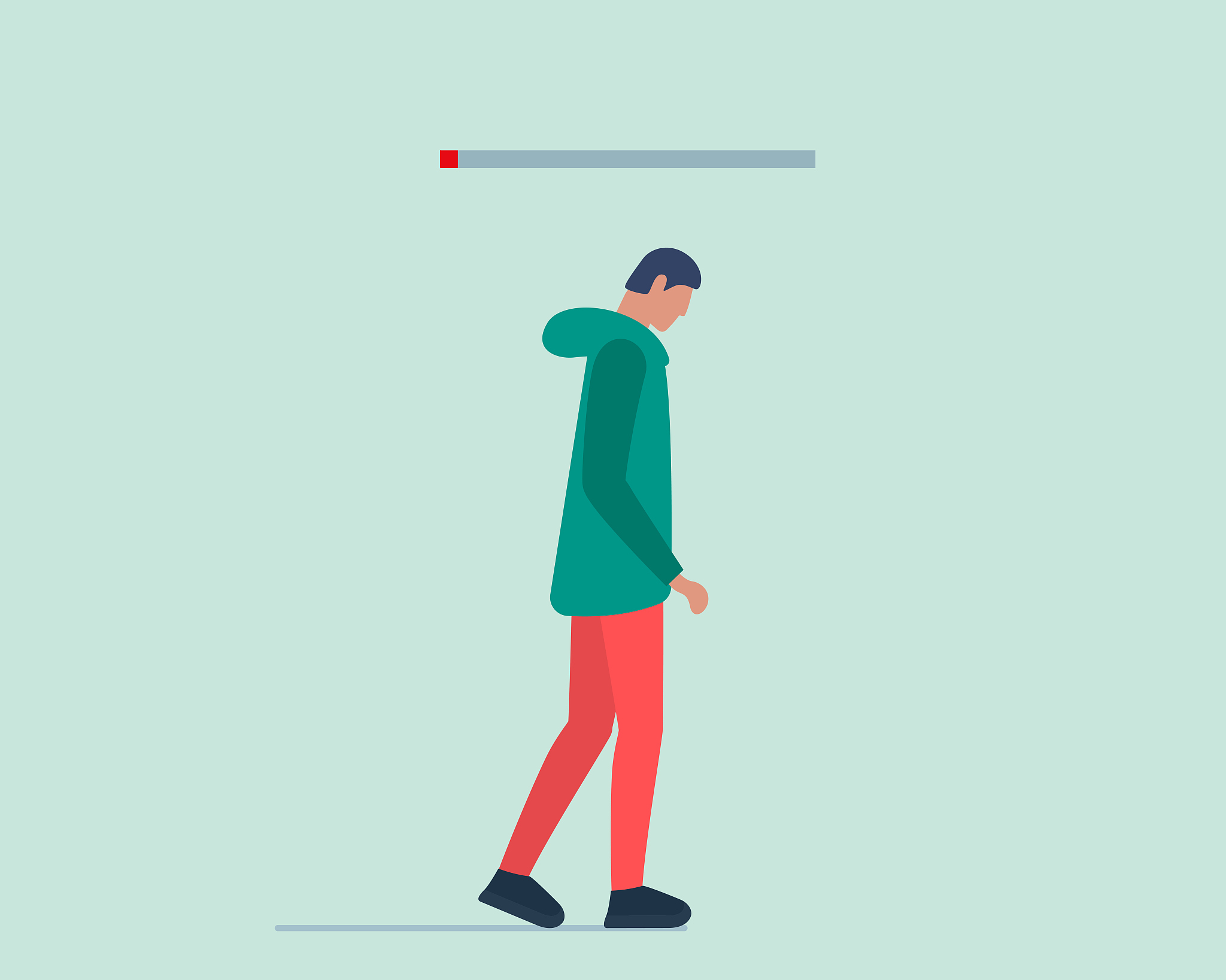 陕西能源职业技术学院会计专业好不好？