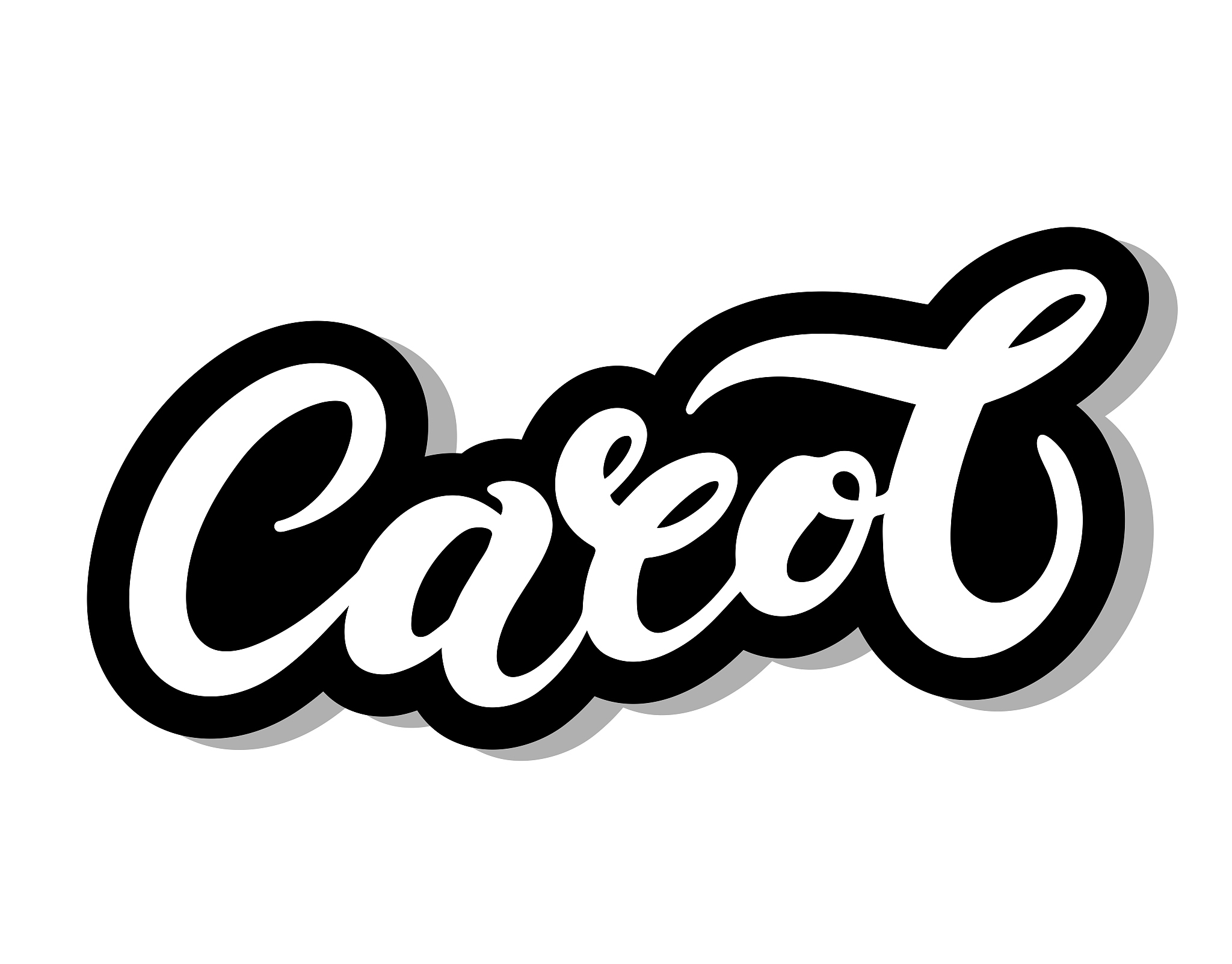 赞美女人漂亮的句子不容易看出来的