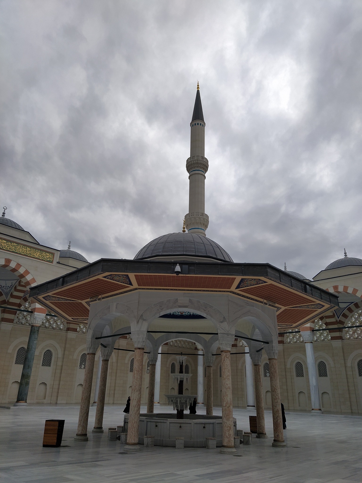 Почему люди верят в магическую силу чисел и дней календаря? | Мифы и реальность Почему люди верят в магическую силу чисел и дней календаря? | Мифы и реальность