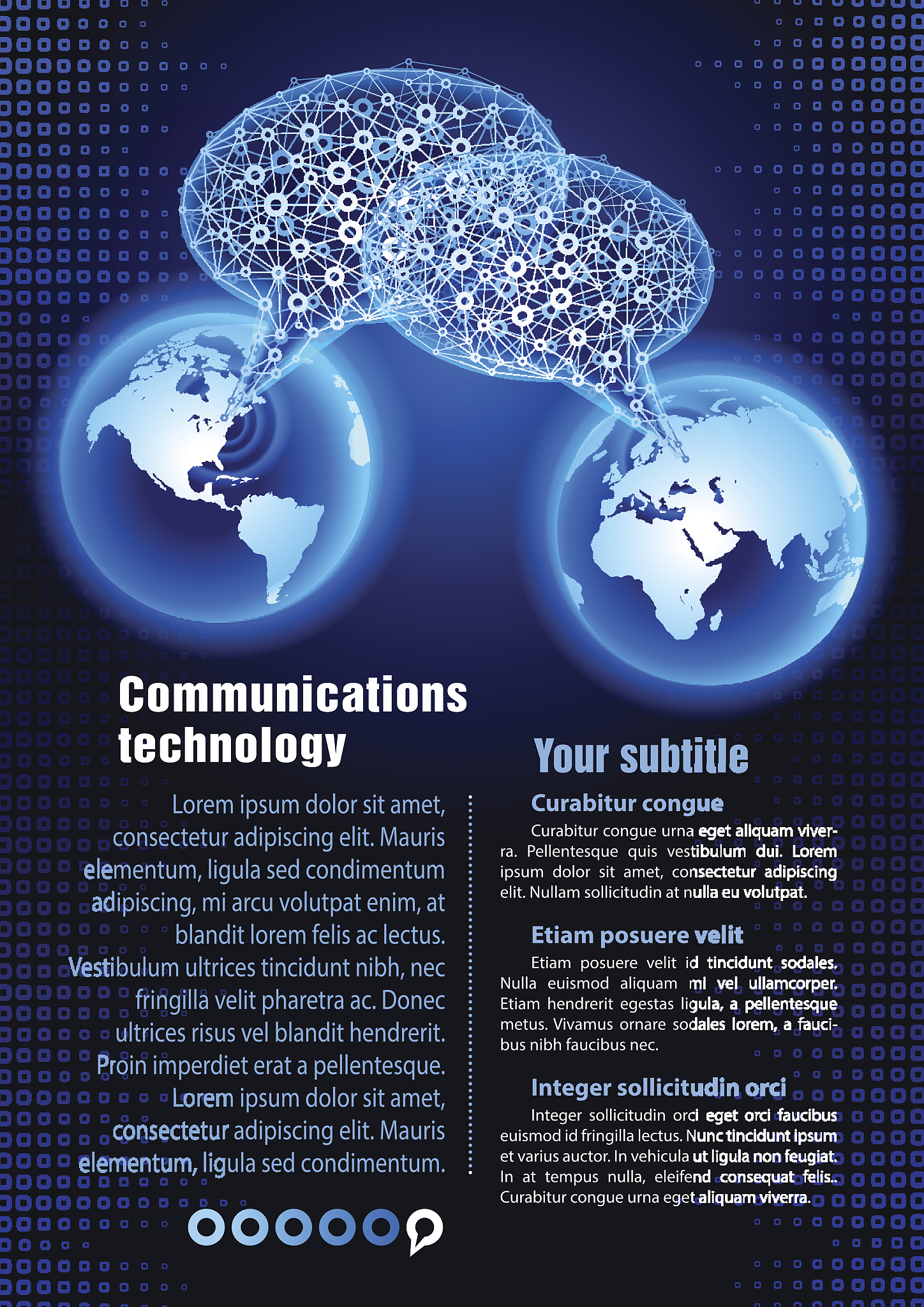 JOURNAL OF ATMOSPHERIC AND OCEANIC TECHNOLOGY 期刊投稿范围 - 大气和海洋技术研究
