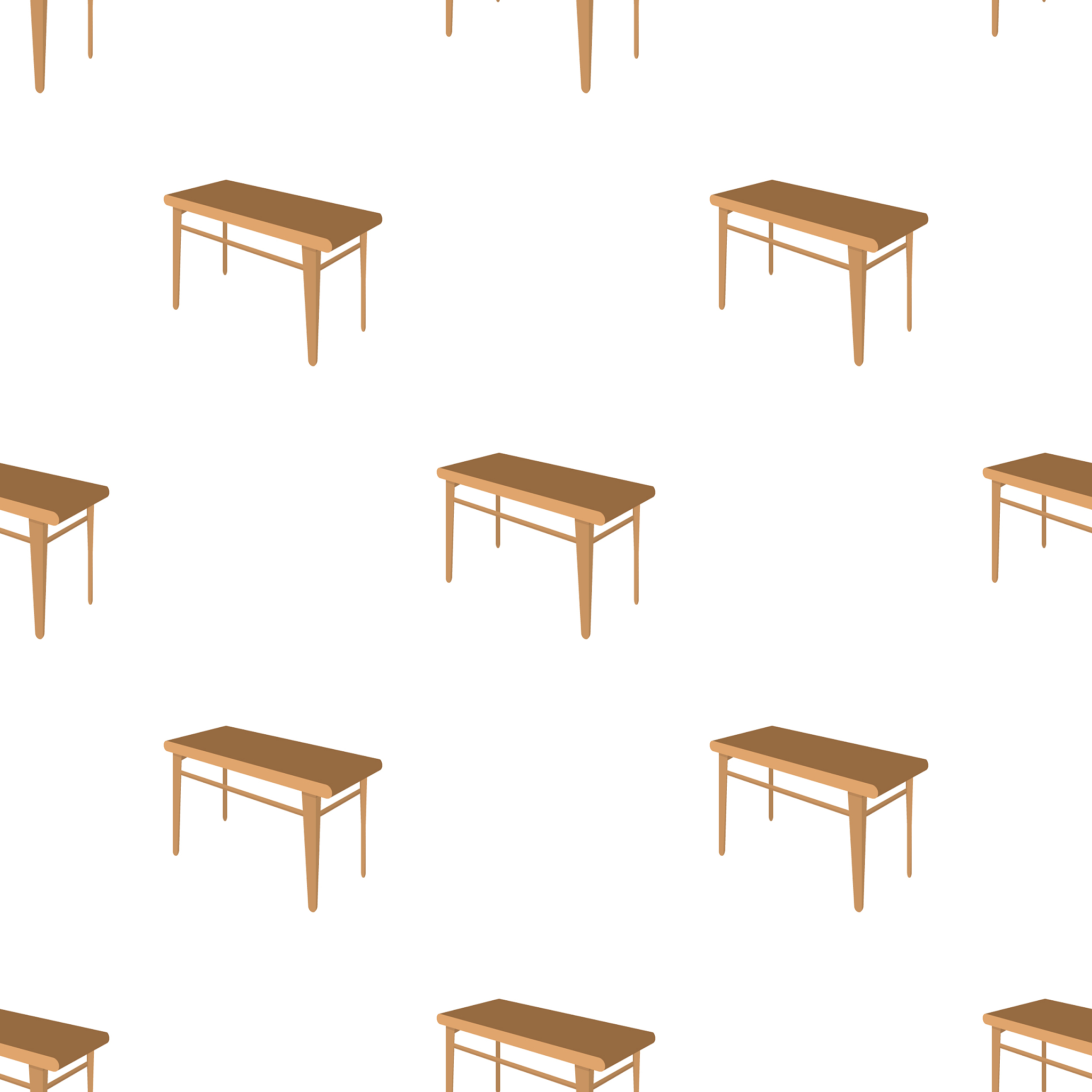 新中式餐桌：传承经典，品味现代，打造优雅用餐体验