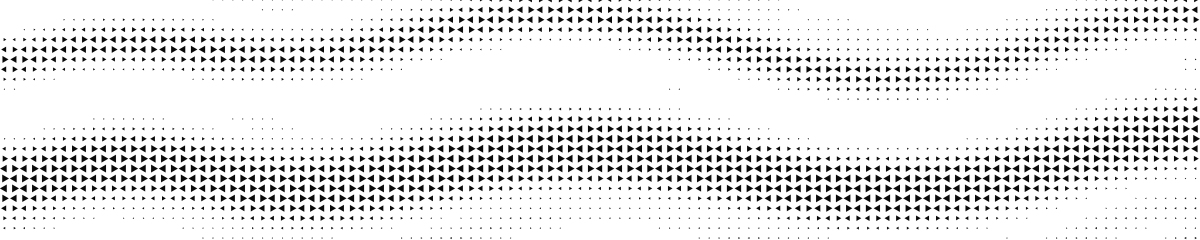 下面代码涉及到了哪几种矩阵	EigenVector3f mainDirection = EigenMapEigenVector3fprincipalCurvatures-points0principal_curvature;	mainDirectionnormalize;	double angle = stdacosmainDirectiondotEigenVector3fUnitY;	 计算旋转