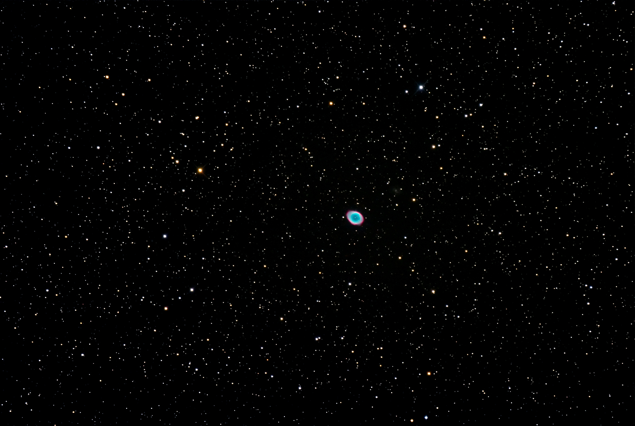 星空七言律诗：解析代码语法与语义