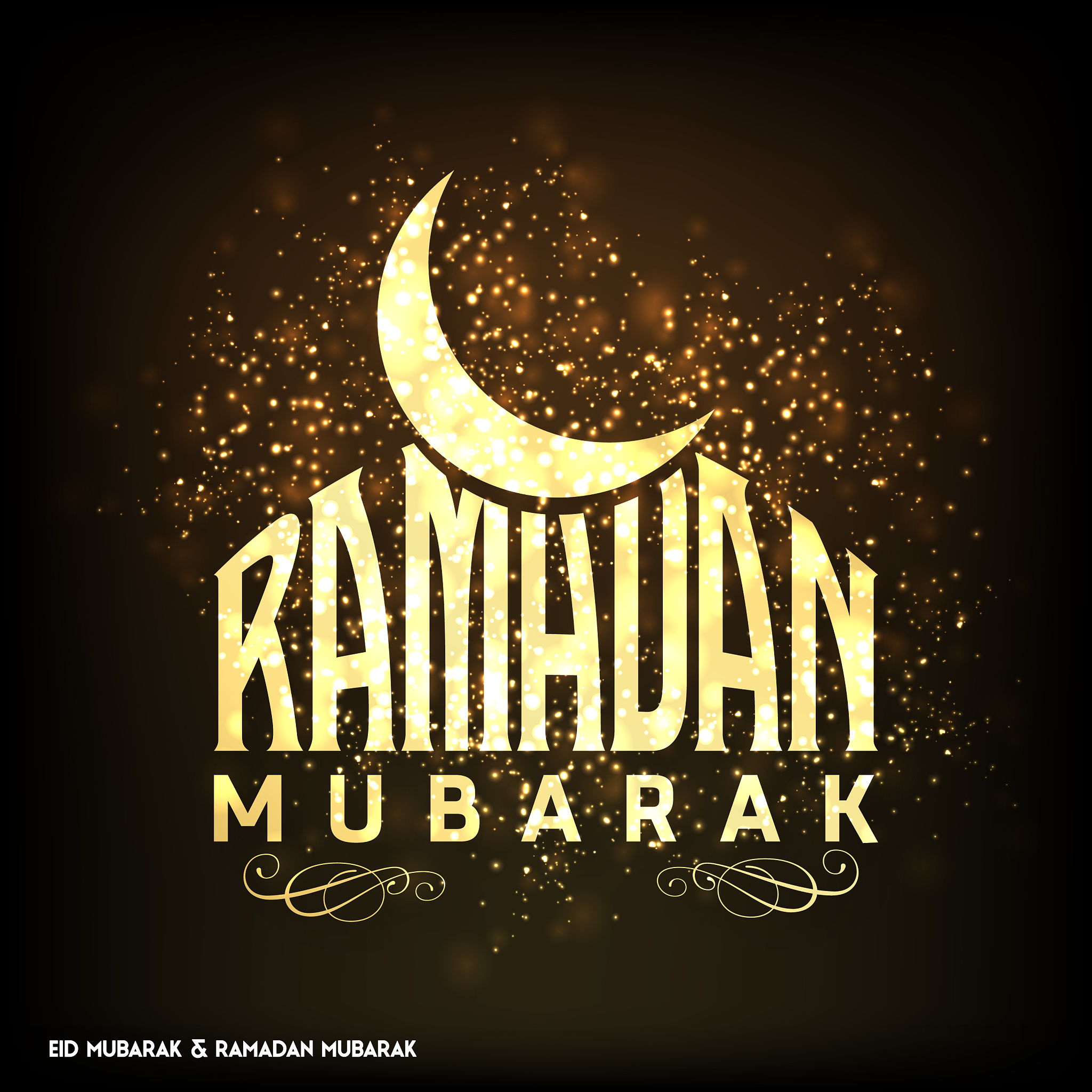 石家庄美术职业学校2020年招生简章 - 培养艺术人才，成就梦想