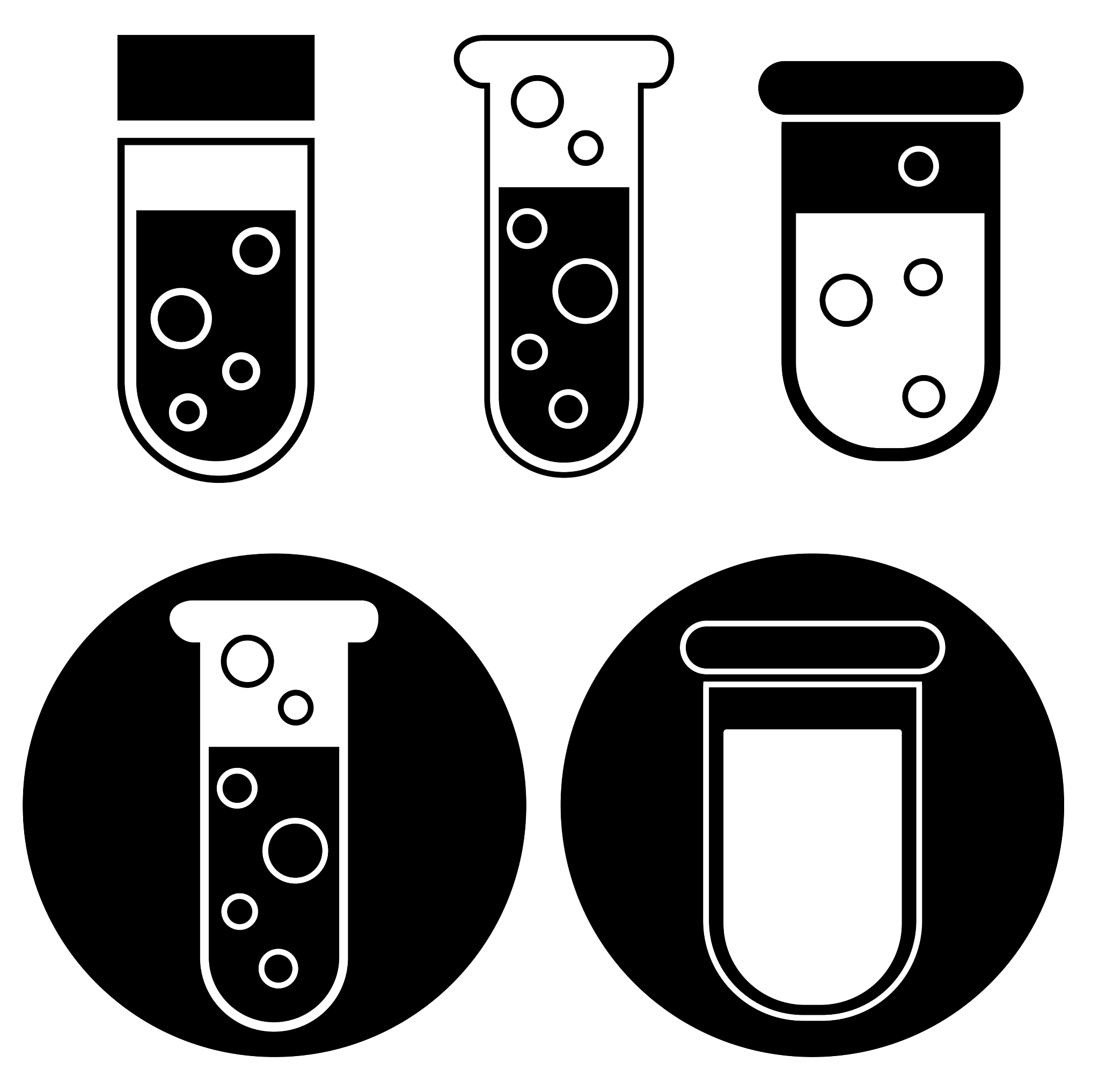 百色职业学院材料工程技术专业怎么样