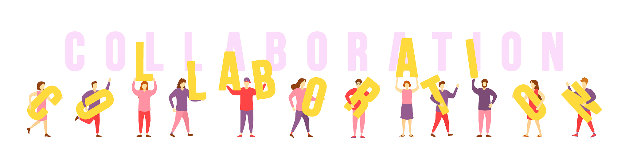 工程造价专业毕业实习目标：提升技能、合作能力、人脉和职业规划