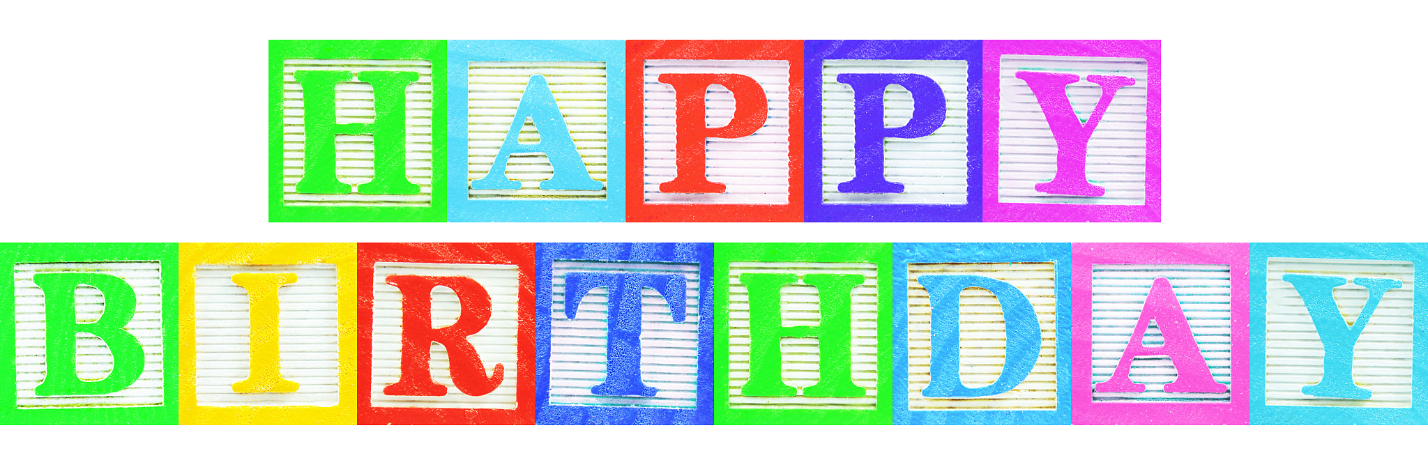 AQEO字母组合能组成哪些单词？