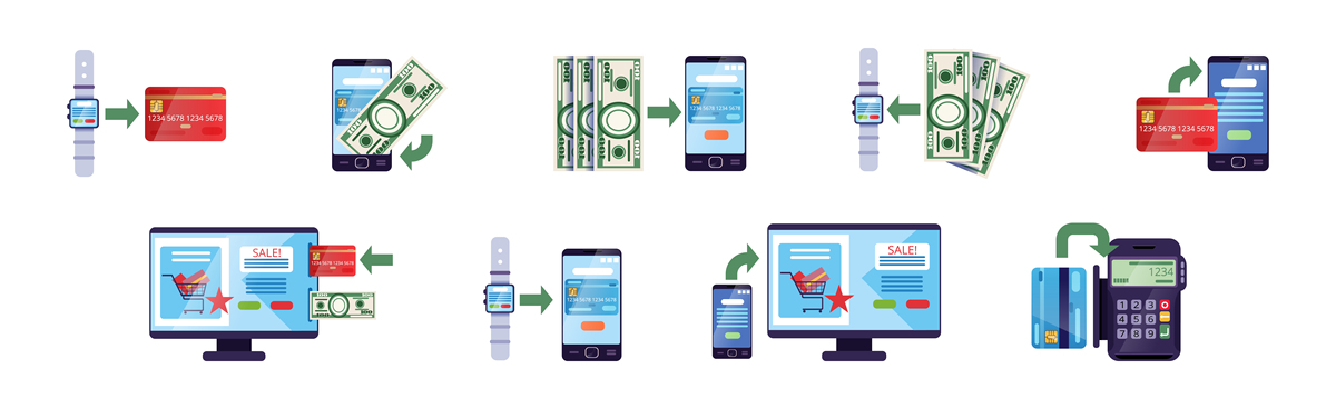 系统设计面试指南：深入剖析支付系统 - Pragmatic Engineer Newsletter