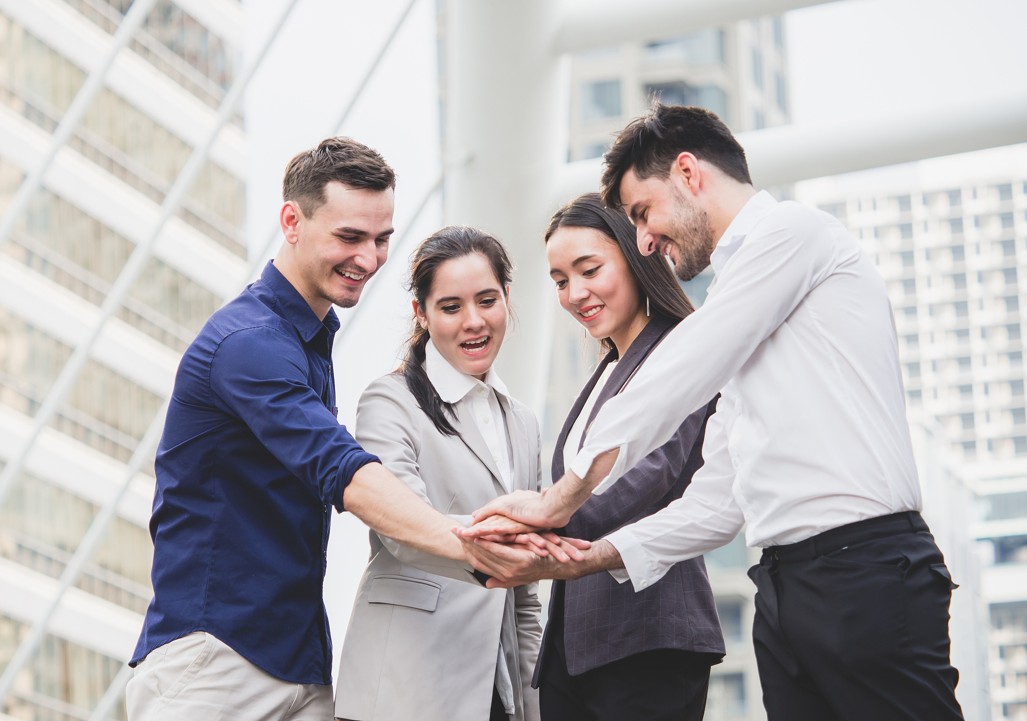 柳州城市职业学院模具设计与制造专业专业就业方向有哪些