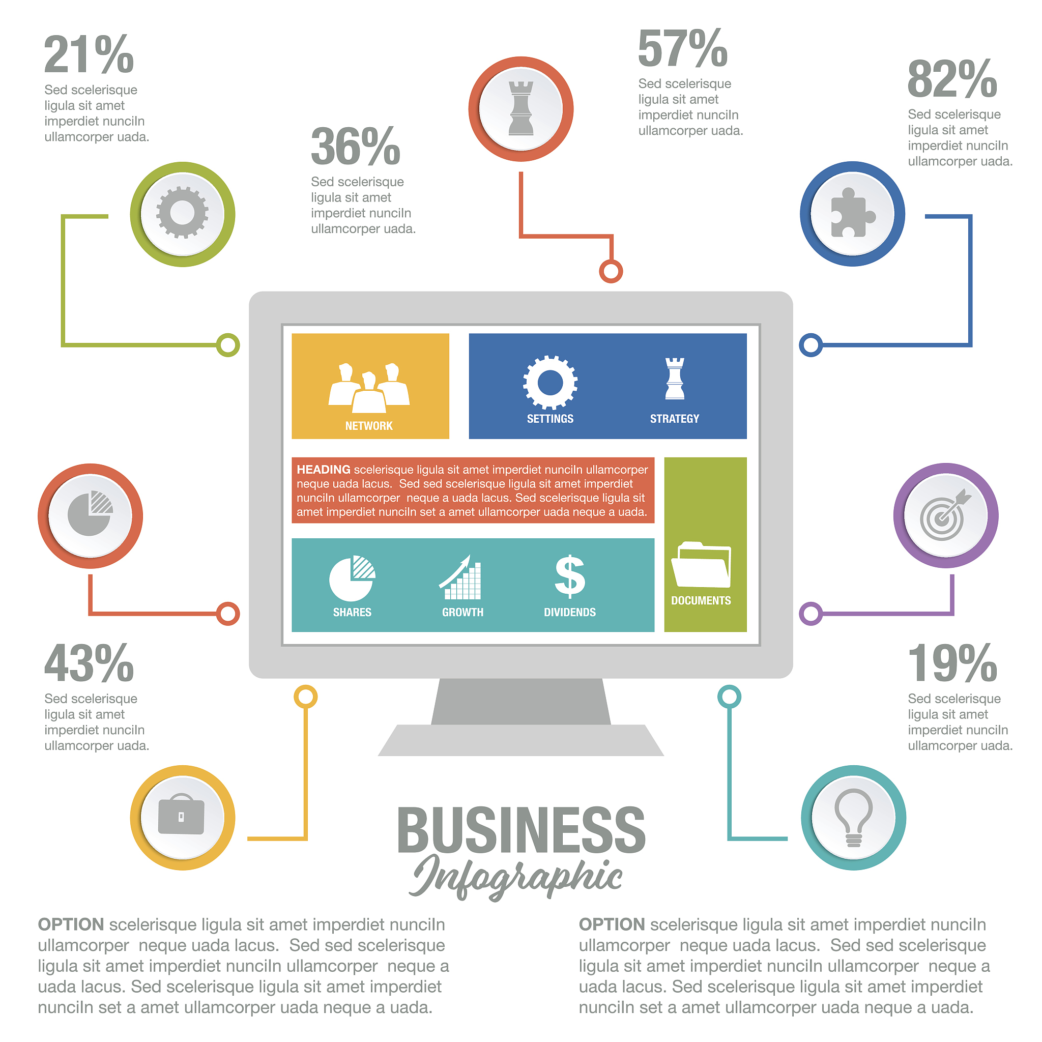 基于医疗的商务智能系统及数据源地址