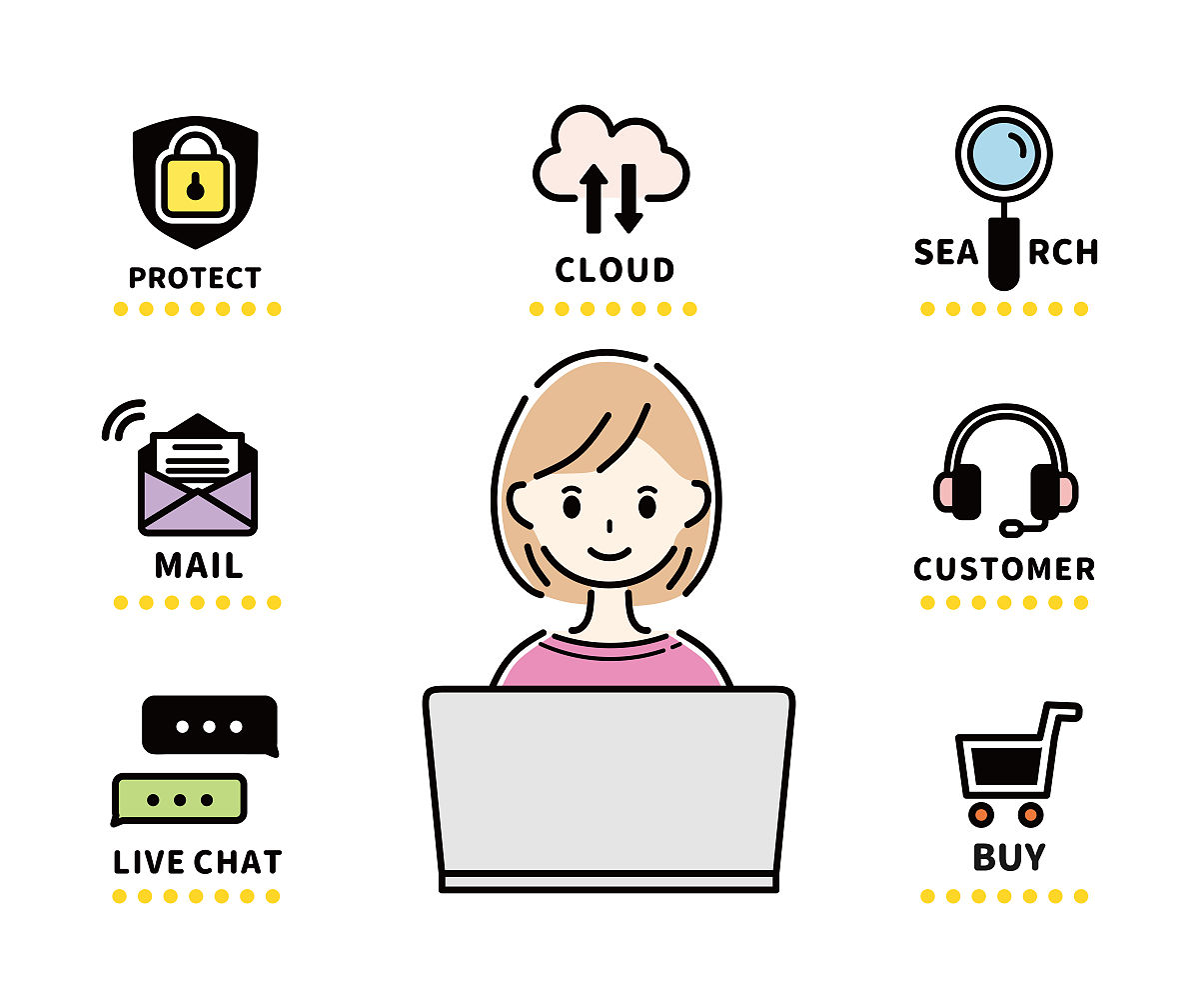 河北2023年男生读中专学什么好怎么样