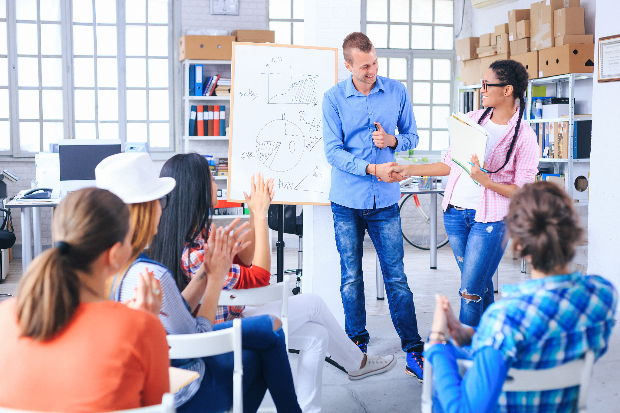 合肥通用技术学校是什么办学层次？- 解析