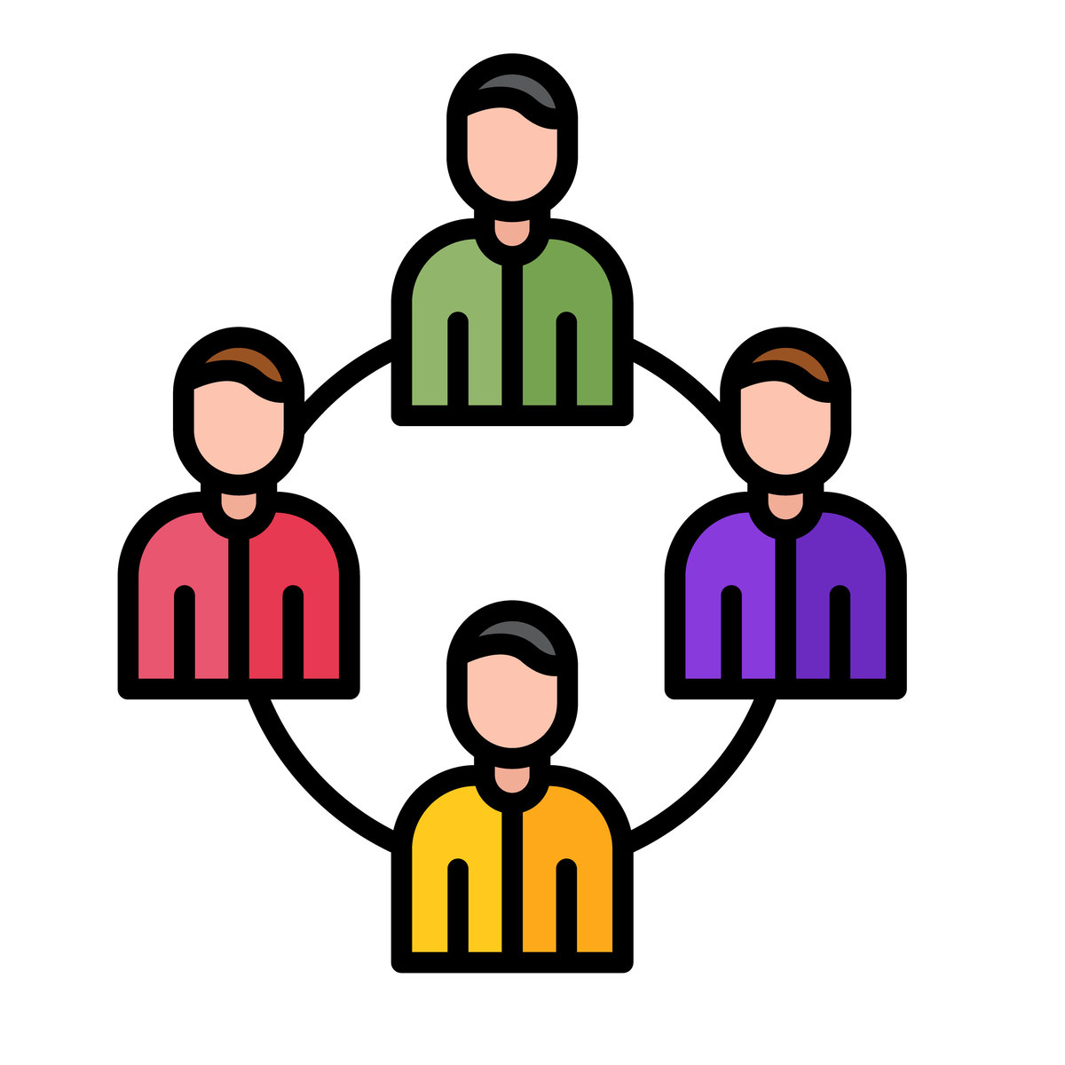 如何有效展开协助工作：提升效率的关键技巧