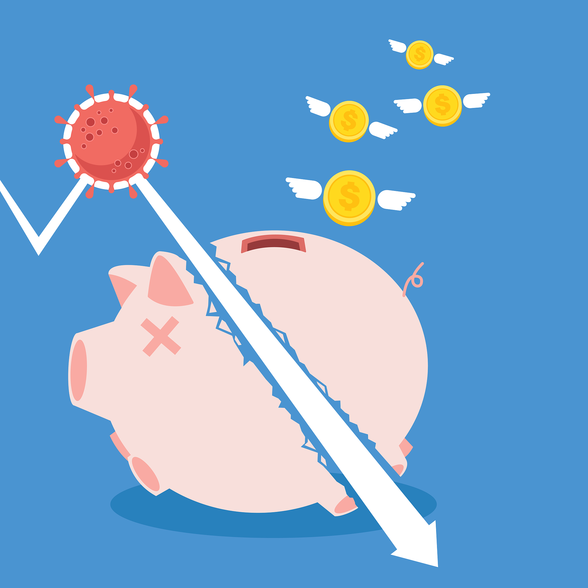 河南财政金融学院报名指南：流程、材料、费用