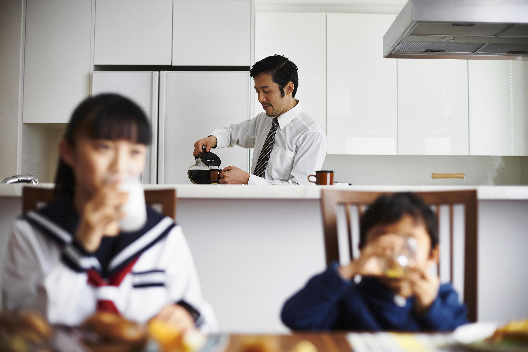 人 人物 人类